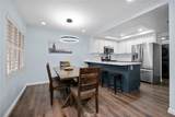 336 Lemon - Photo 7