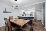 336 Lemon - Photo 8