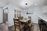 336 Lemon - Photo 9