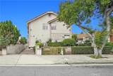821 Garfield Avenue - Photo 1