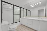 821 Garfield Avenue - Photo 10