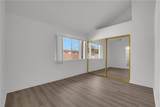 821 Garfield Avenue - Photo 11