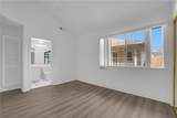 821 Garfield Avenue - Photo 12