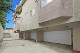 821 Garfield Avenue - Photo 13
