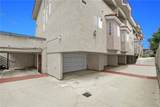 821 Garfield Avenue - Photo 14