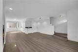 821 Garfield Avenue - Photo 3