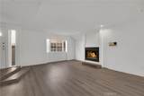 821 Garfield Avenue - Photo 4