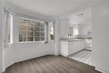 821 Garfield Avenue - Photo 5