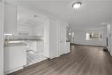 821 Garfield Avenue - Photo 6