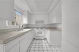 821 Garfield Avenue - Photo 7