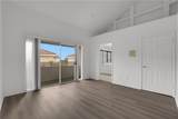 821 Garfield Avenue - Photo 8