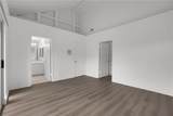 821 Garfield Avenue - Photo 9