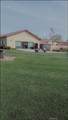 19149 Palo Verde - Photo 25
