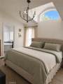 30802 Coast Highway - Photo 9