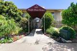 1645 Emerald - Photo 1