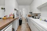 1645 Emerald - Photo 3