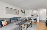 1645 Emerald - Photo 5