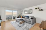 1645 Emerald - Photo 6
