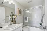 3369 Skyward Place - Photo 20