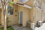 3369 Skyward Place - Photo 3