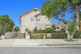 821 Garfield Avenue - Photo 1