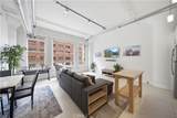 939 Broadway - Photo 1