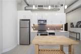 939 Broadway - Photo 10