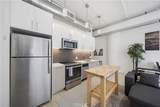 939 Broadway - Photo 11