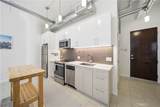 939 Broadway - Photo 12