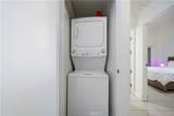 939 Broadway - Photo 13