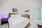 939 Broadway - Photo 14