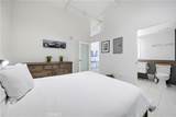 939 Broadway - Photo 15