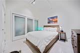 939 Broadway - Photo 16