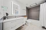 939 Broadway - Photo 17