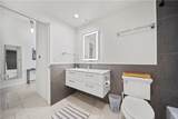 939 Broadway - Photo 18