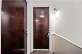 939 Broadway - Photo 19