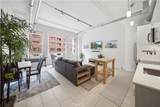939 Broadway - Photo 2