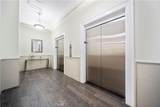 939 Broadway - Photo 20