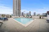 939 Broadway - Photo 21