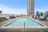 939 Broadway - Photo 22
