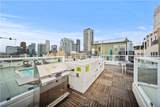939 Broadway - Photo 23