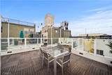 939 Broadway - Photo 24