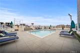 939 Broadway - Photo 25