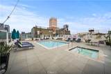 939 Broadway - Photo 26