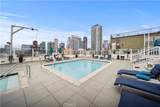 939 Broadway - Photo 27