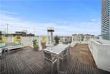 939 Broadway - Photo 28