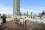 939 Broadway - Photo 29