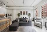 939 Broadway - Photo 3