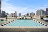 939 Broadway - Photo 30