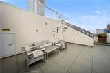 939 Broadway - Photo 31